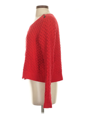 4 size - S