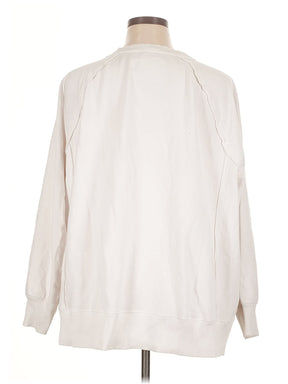 2 size - XL