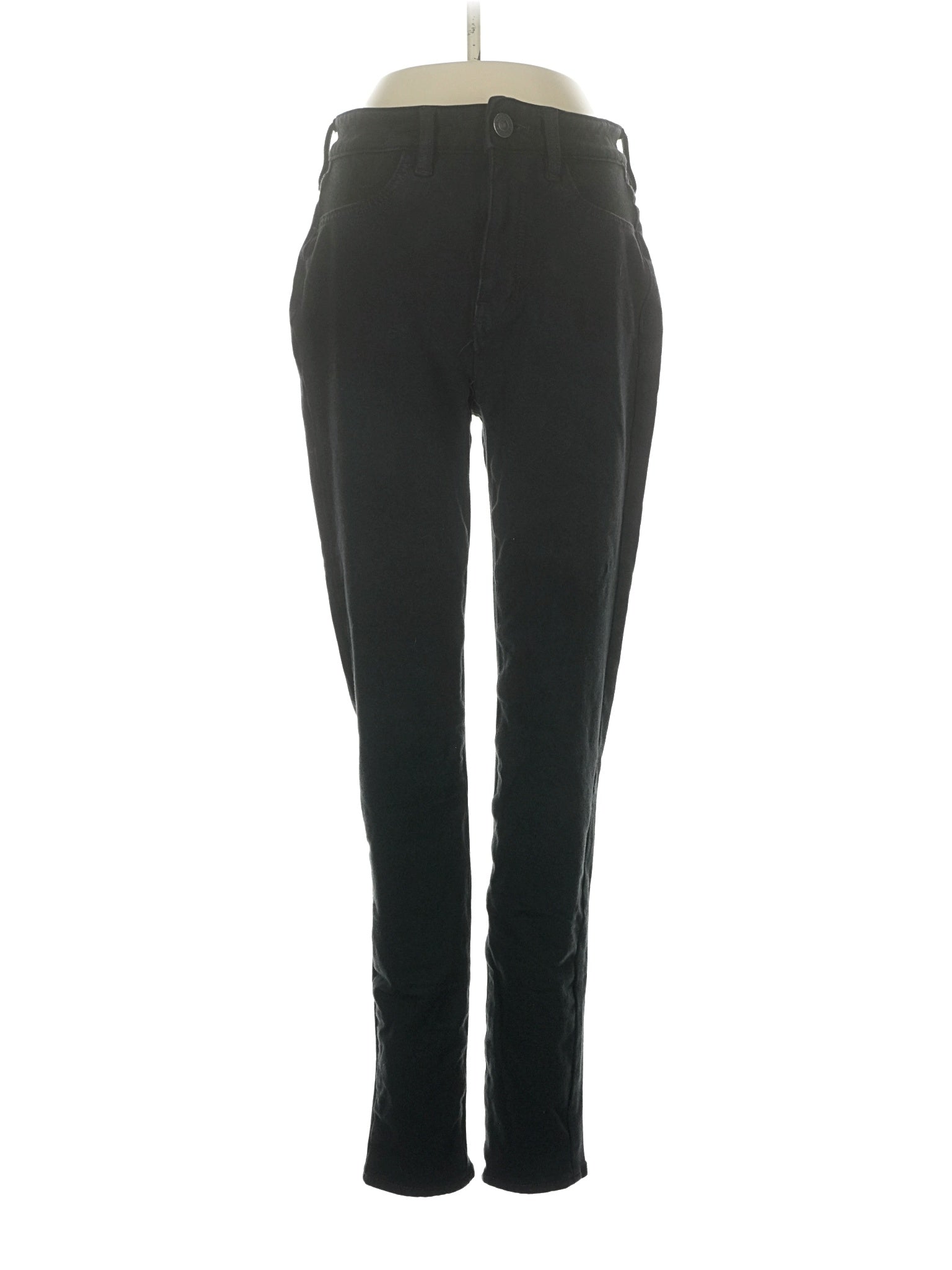 1 size - 1