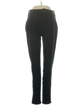 1 size - 1