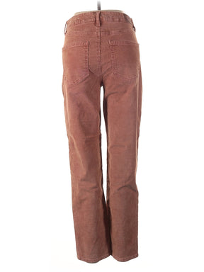 2 size - 6