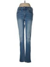 1 size - 8 Long