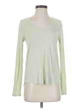 1 size - XS