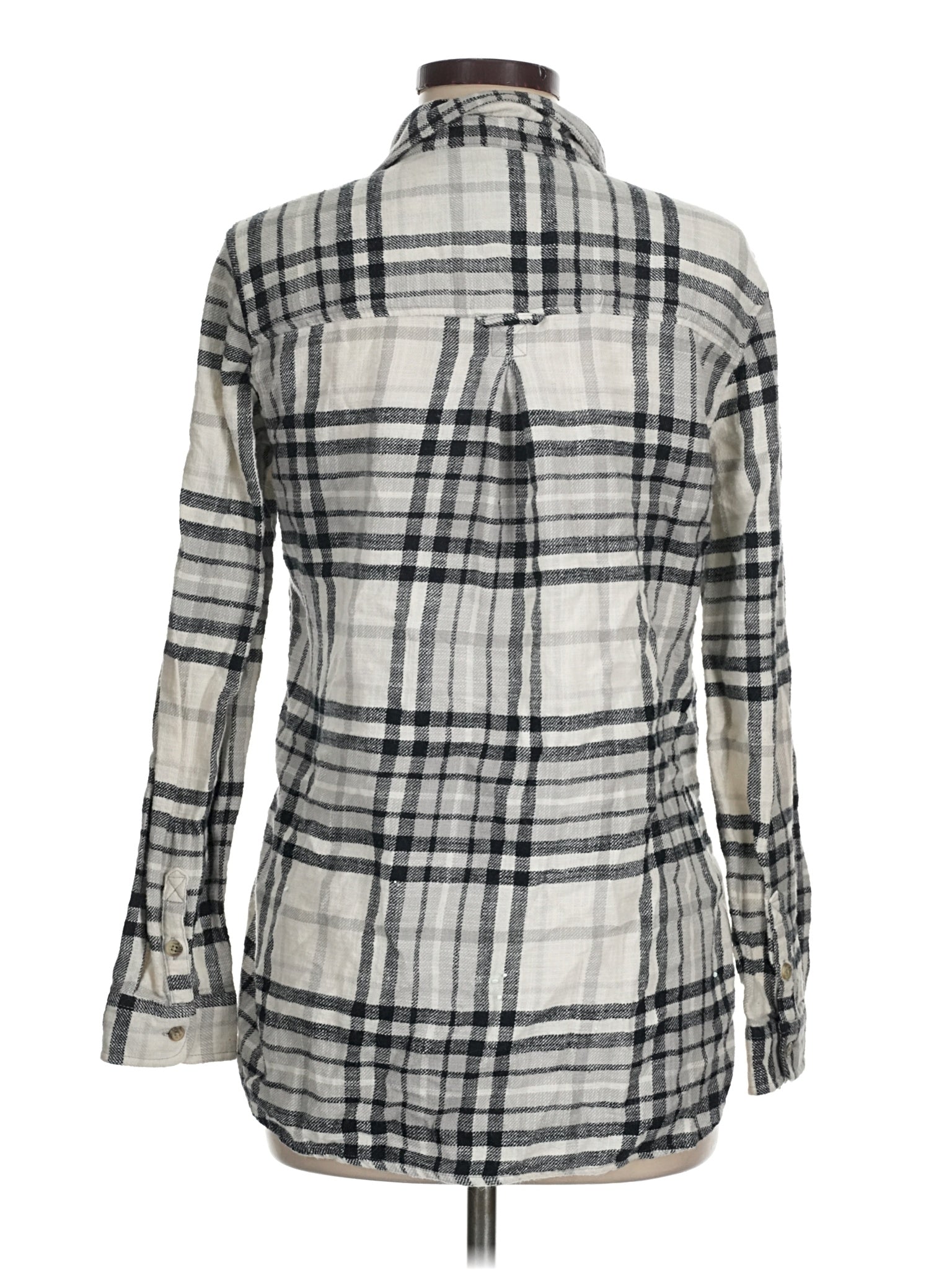2 size - M