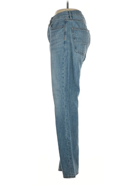 4 size - 4