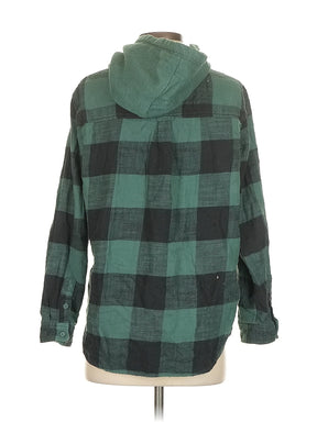 2 size - XS