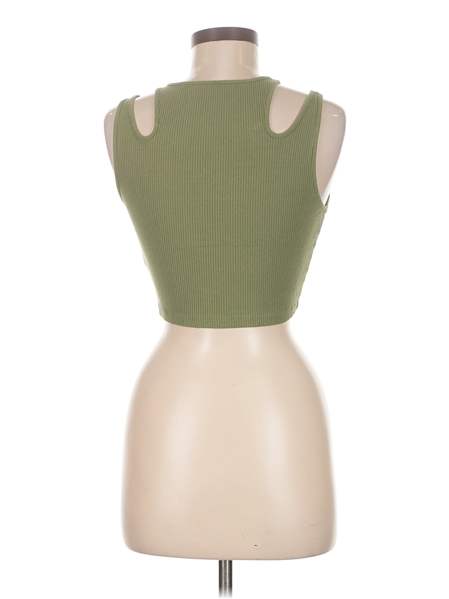 2 size - M