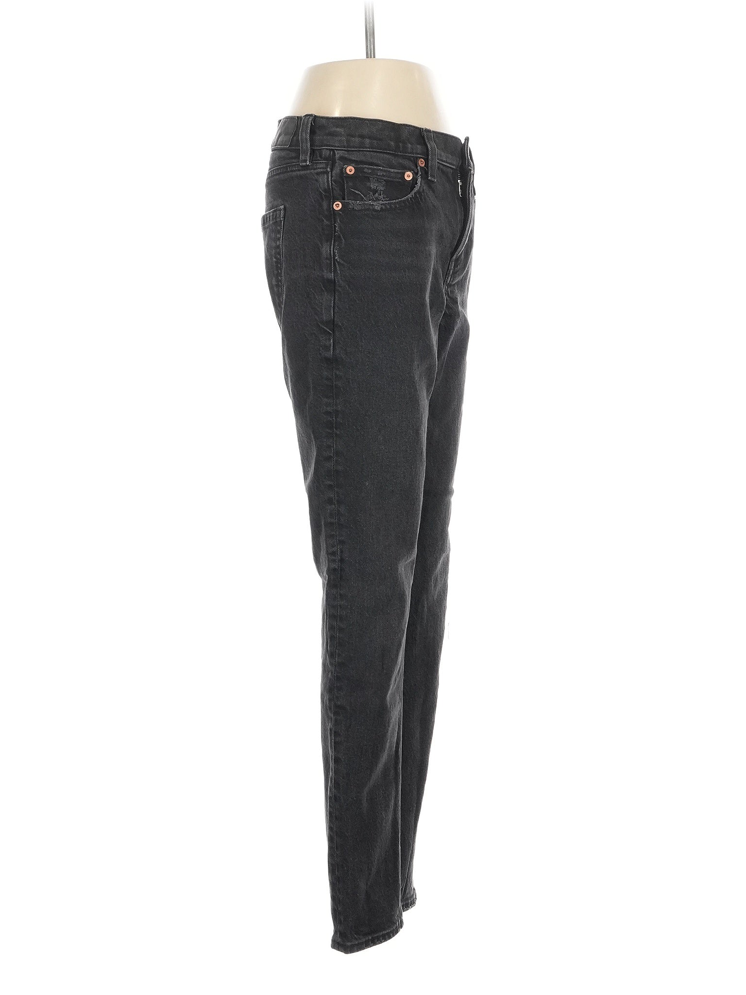 3 size - 4