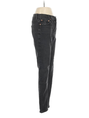 3 size - 4