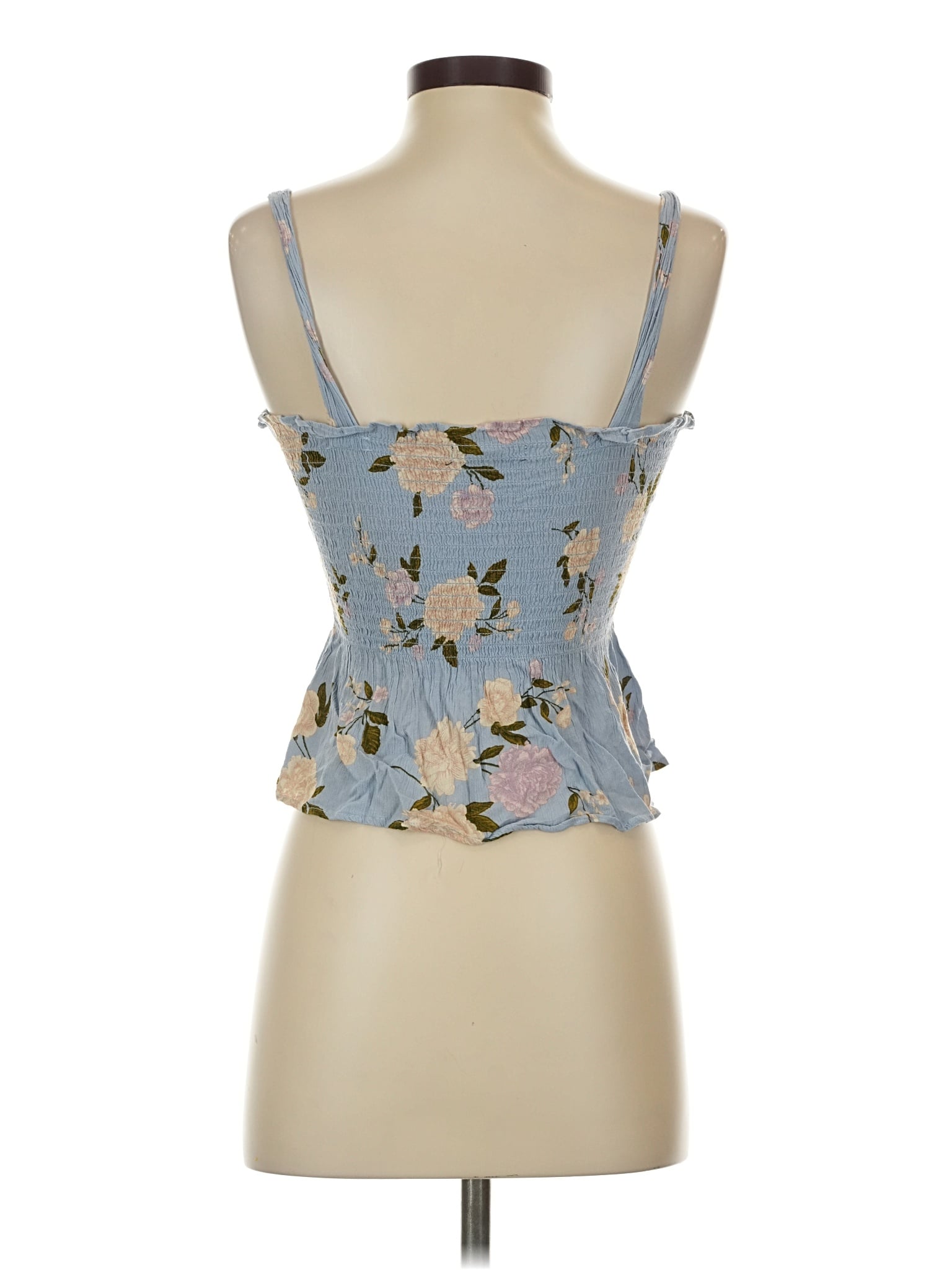 2 size - XS