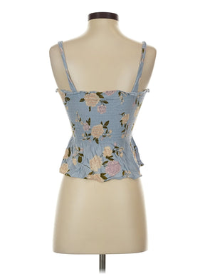 2 size - XS