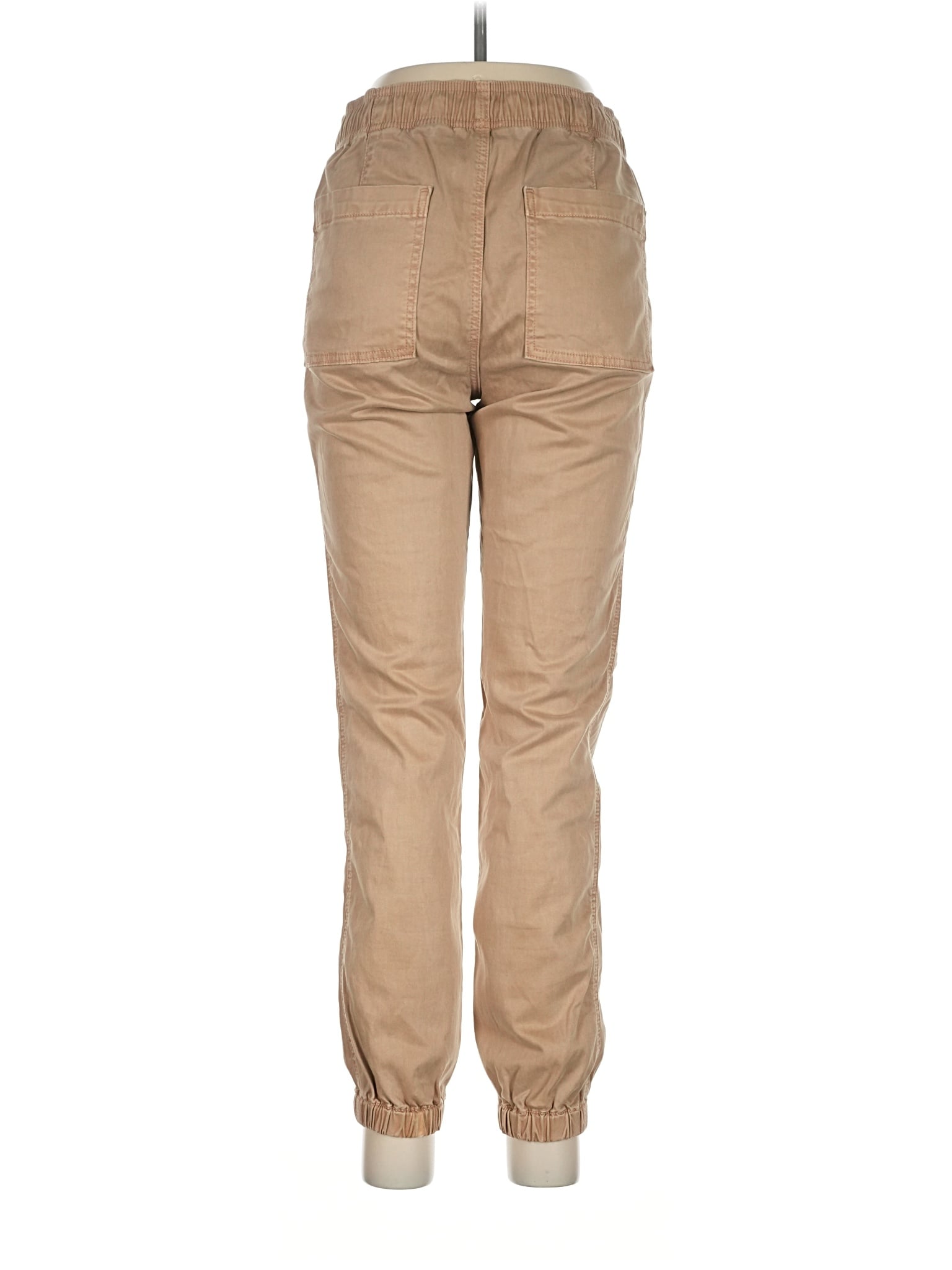 2 size - 8