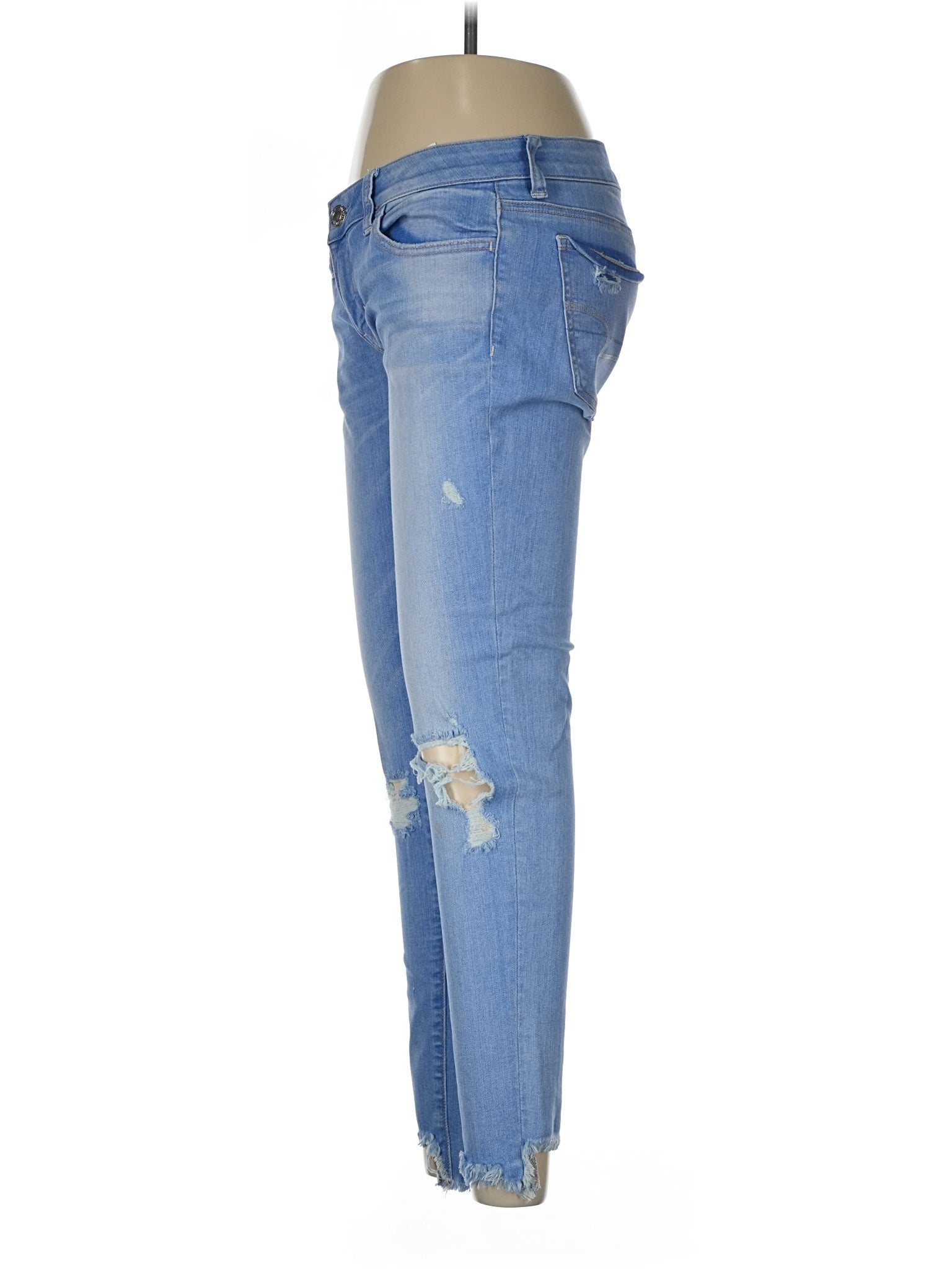 4 size - 8r