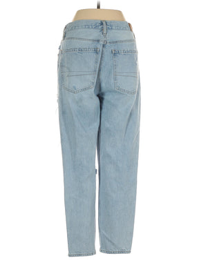 2 size - 2