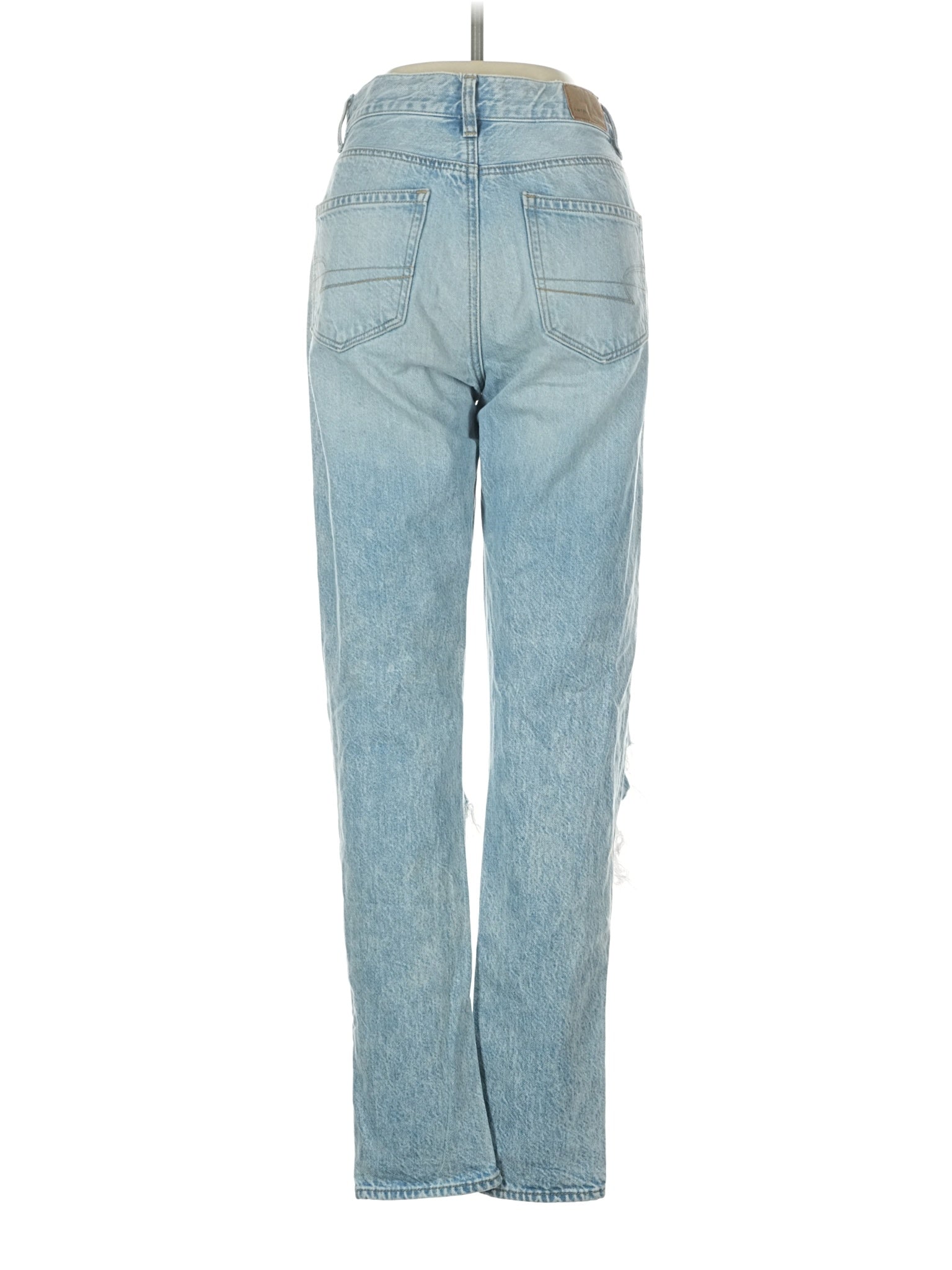 2 size - 00 Long