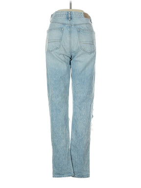 2 size - 00 Long