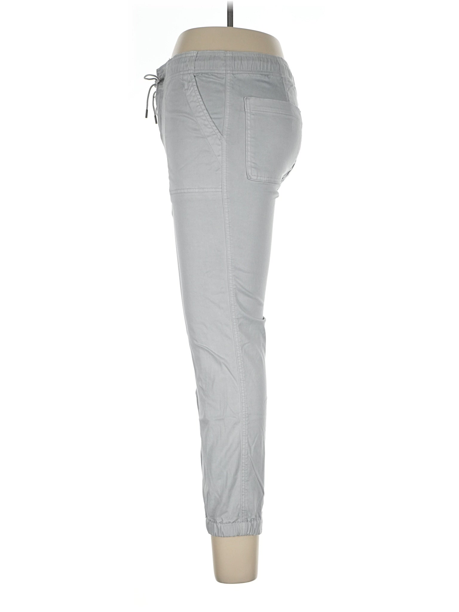 4 size - 4