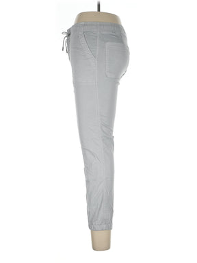 4 size - 4