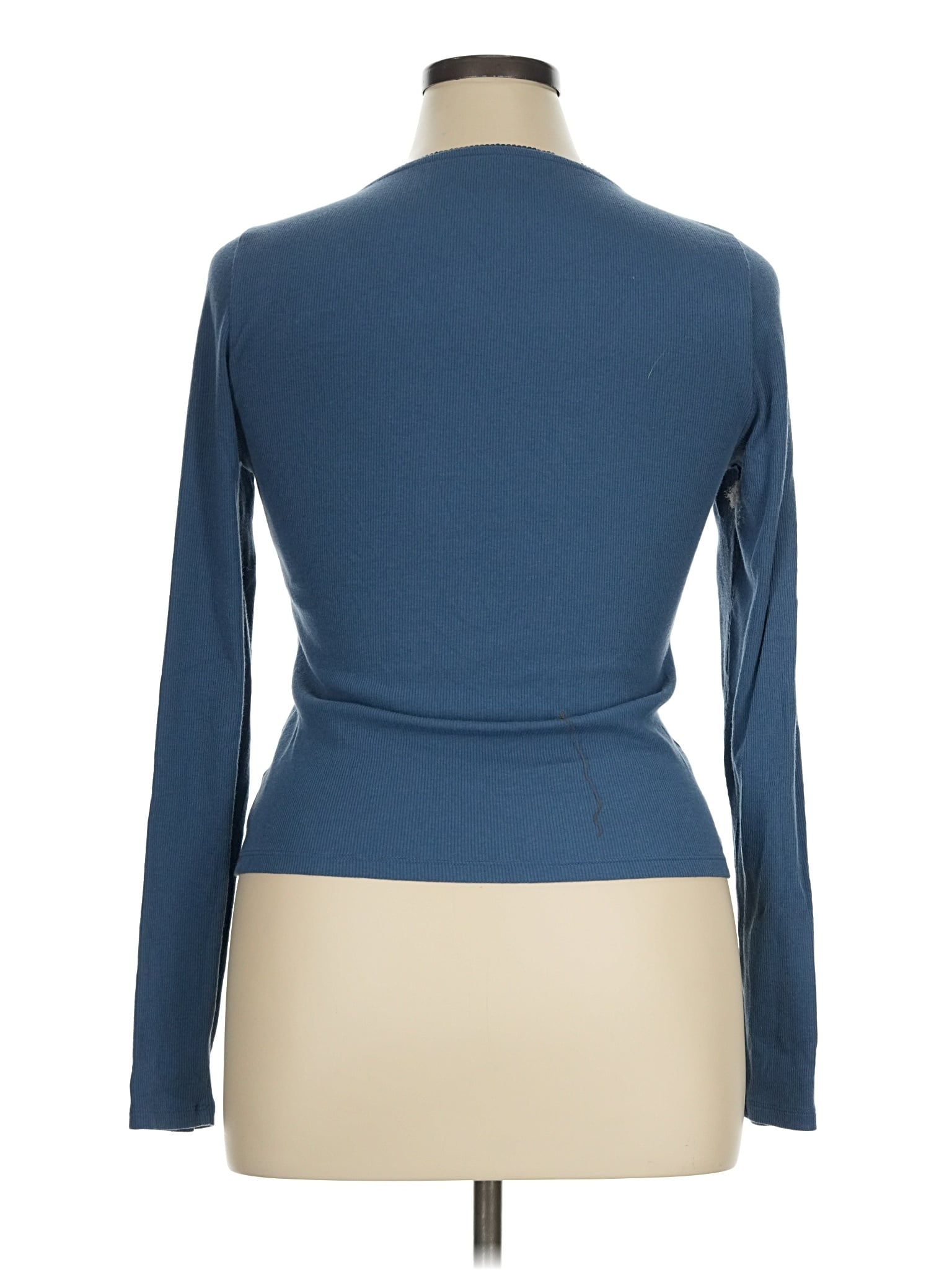 2 size - XL