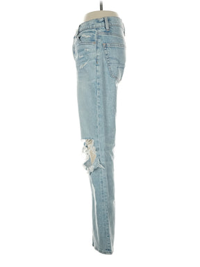 4 size - 00