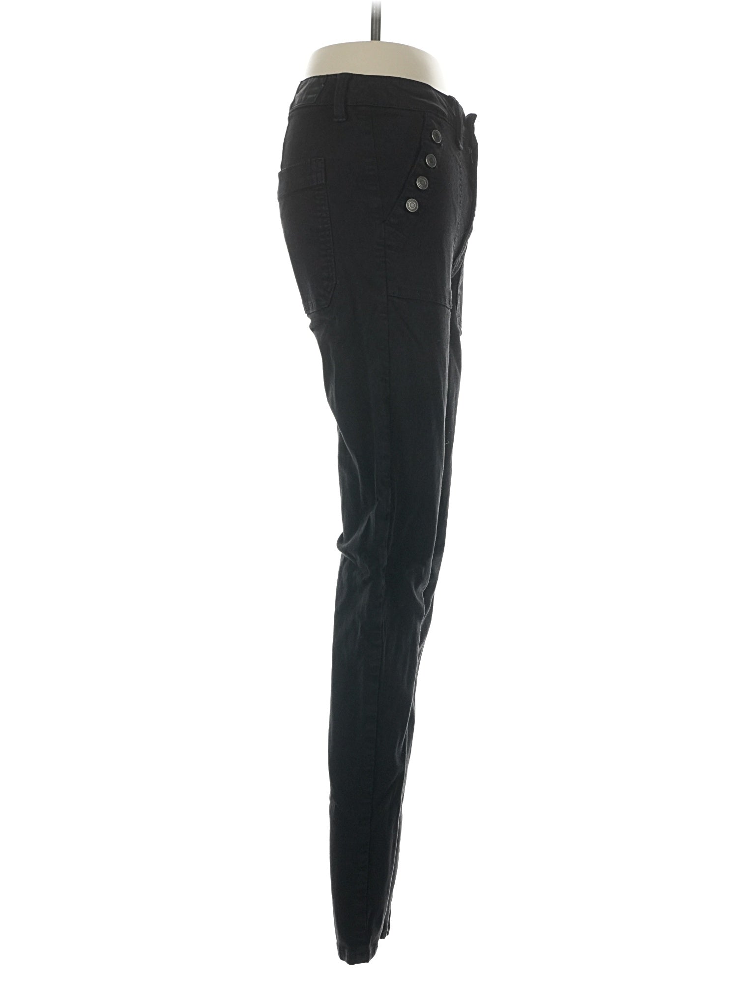 3 size - 2R