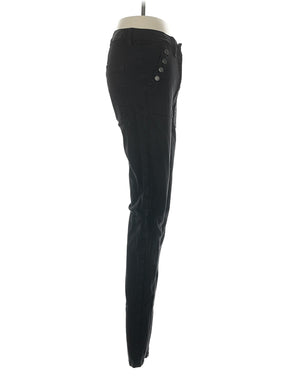 3 size - 2R