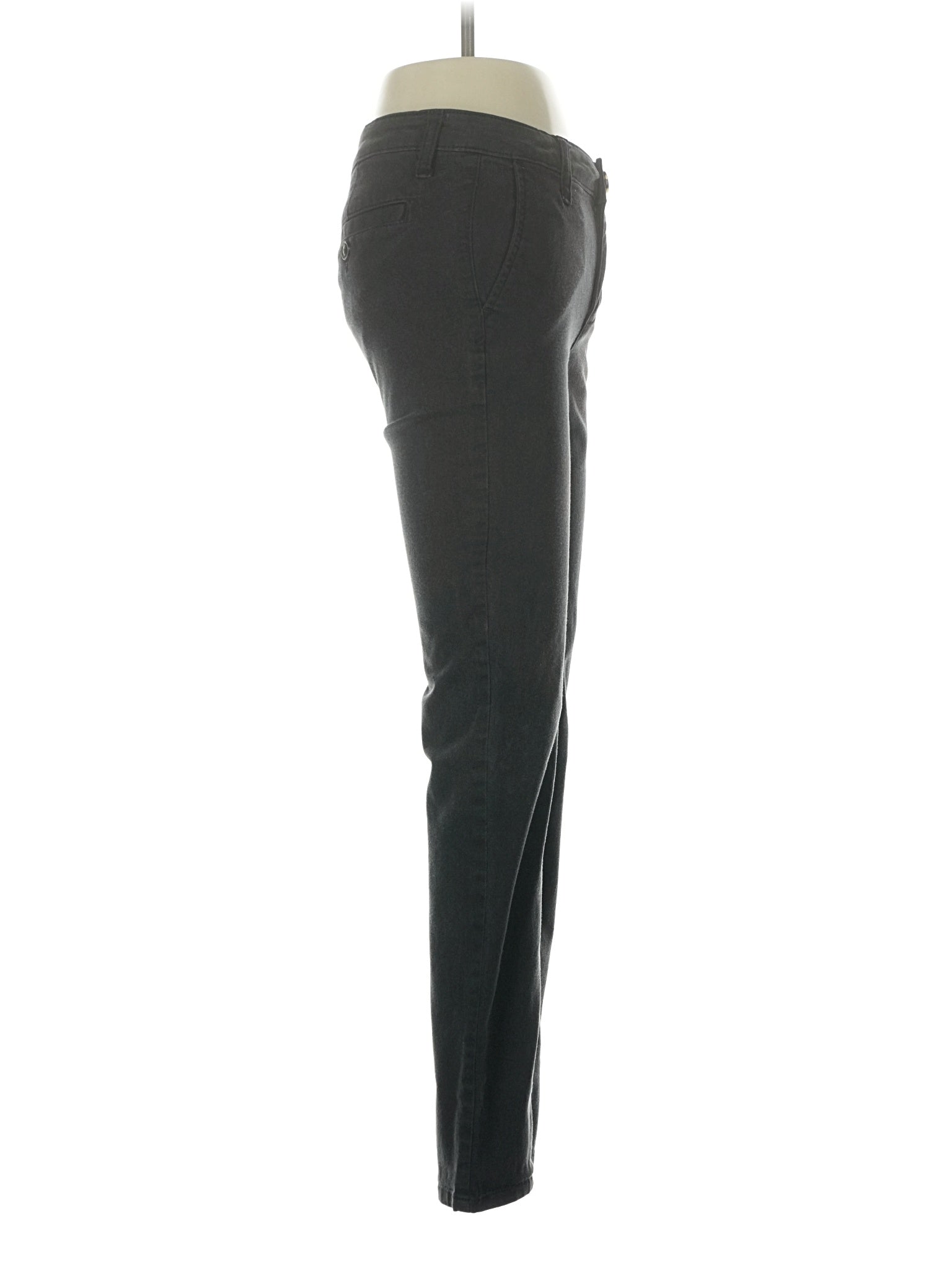 3 size - 0 Short