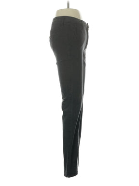 3 size - 0 Short