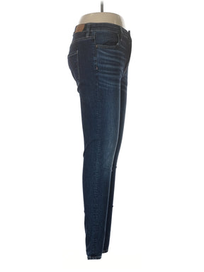 3 size - 6