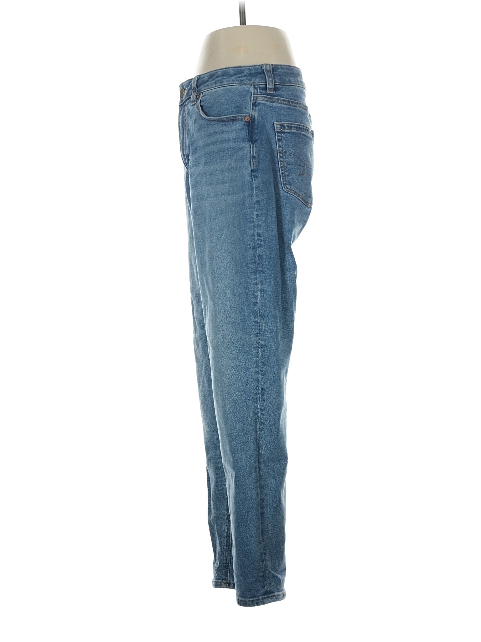 4 size - 2R