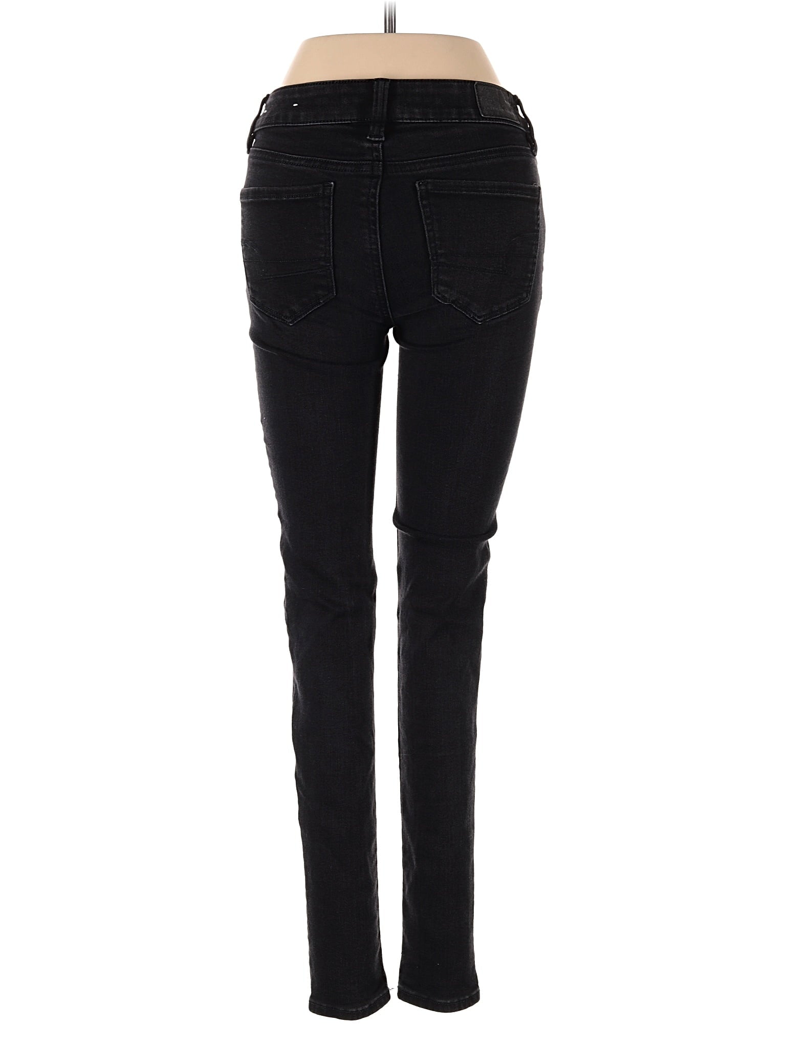 2 size - 00