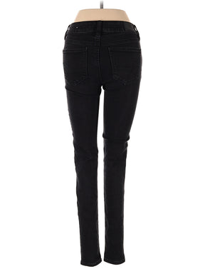 2 size - 00