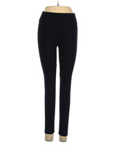 Leggings size - Sm short