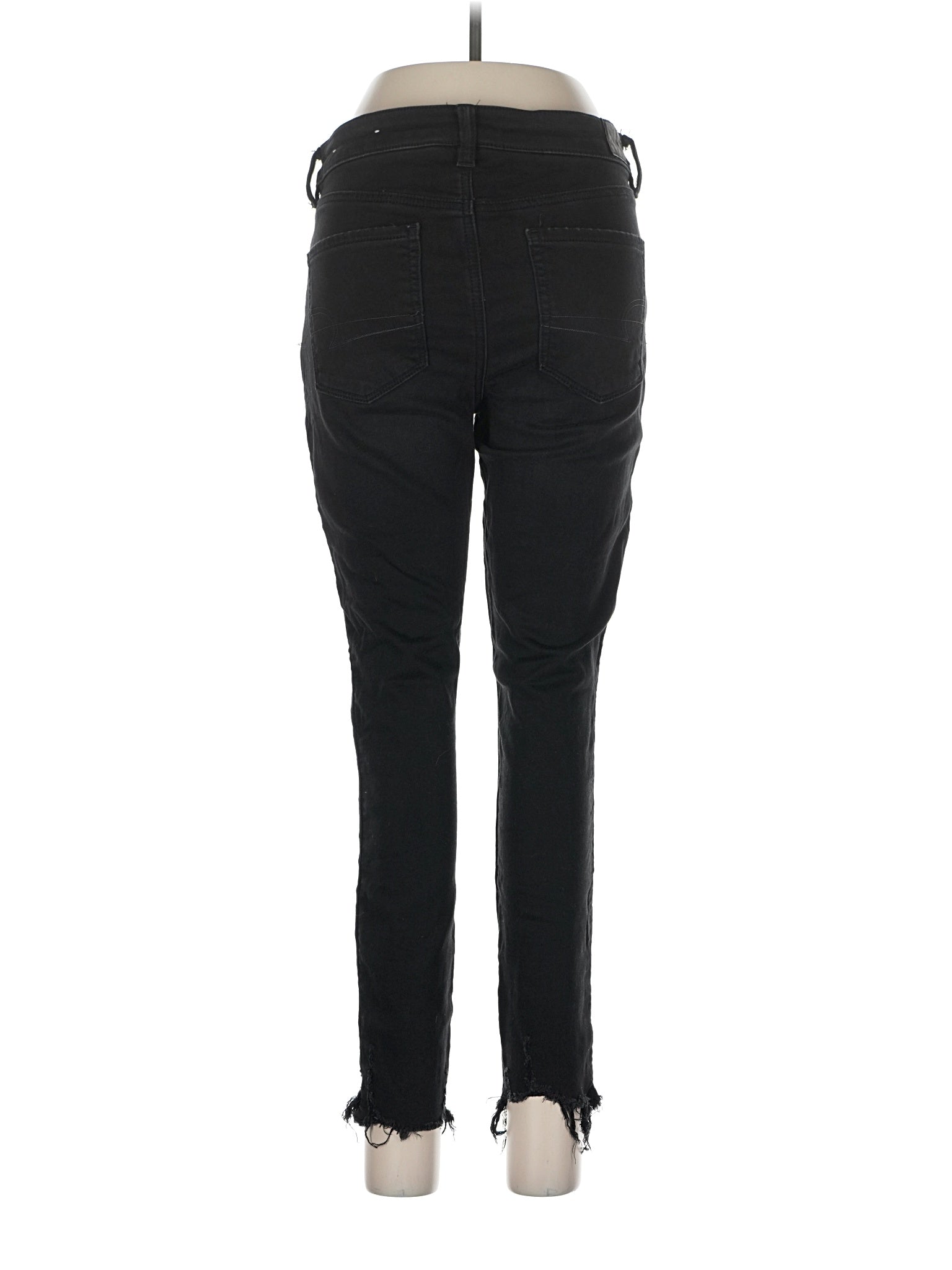 2 size - 10