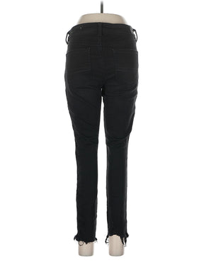 2 size - 10