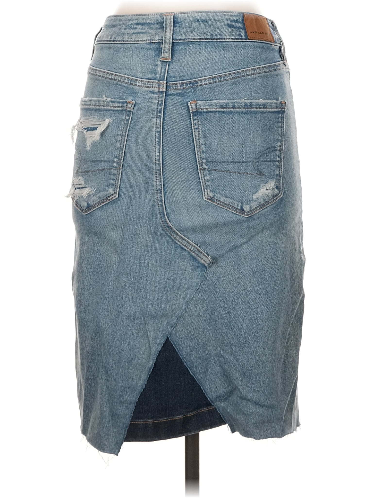 2 size - 4