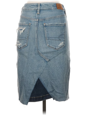 2 size - 4