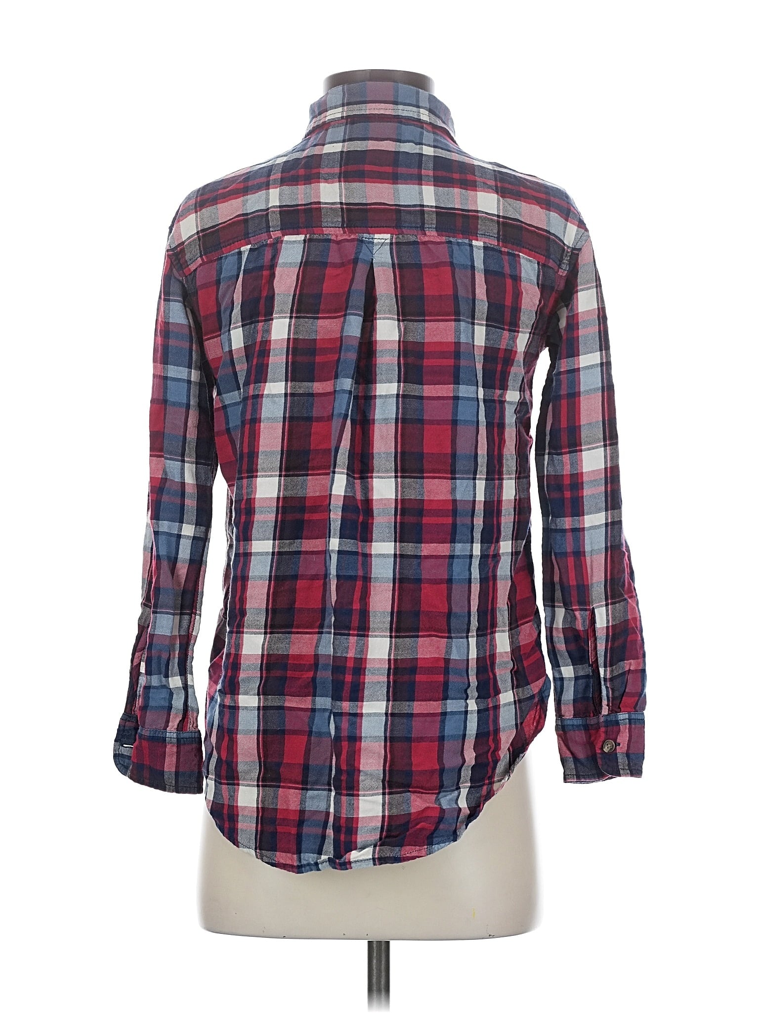2 size - S