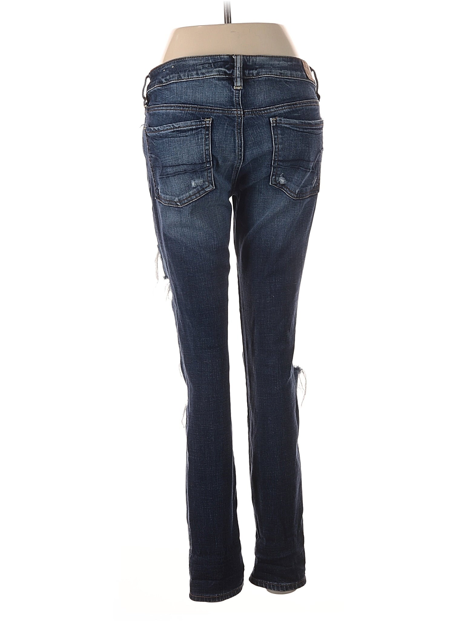 2 size - 6