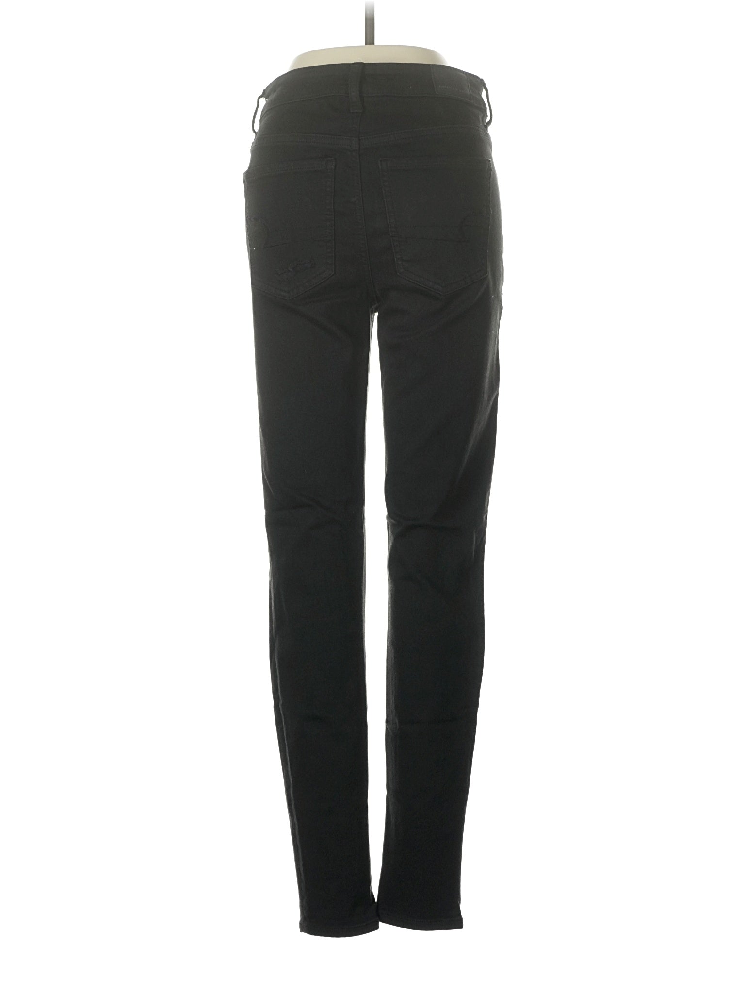 2 size - 4