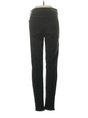 2 size - 4