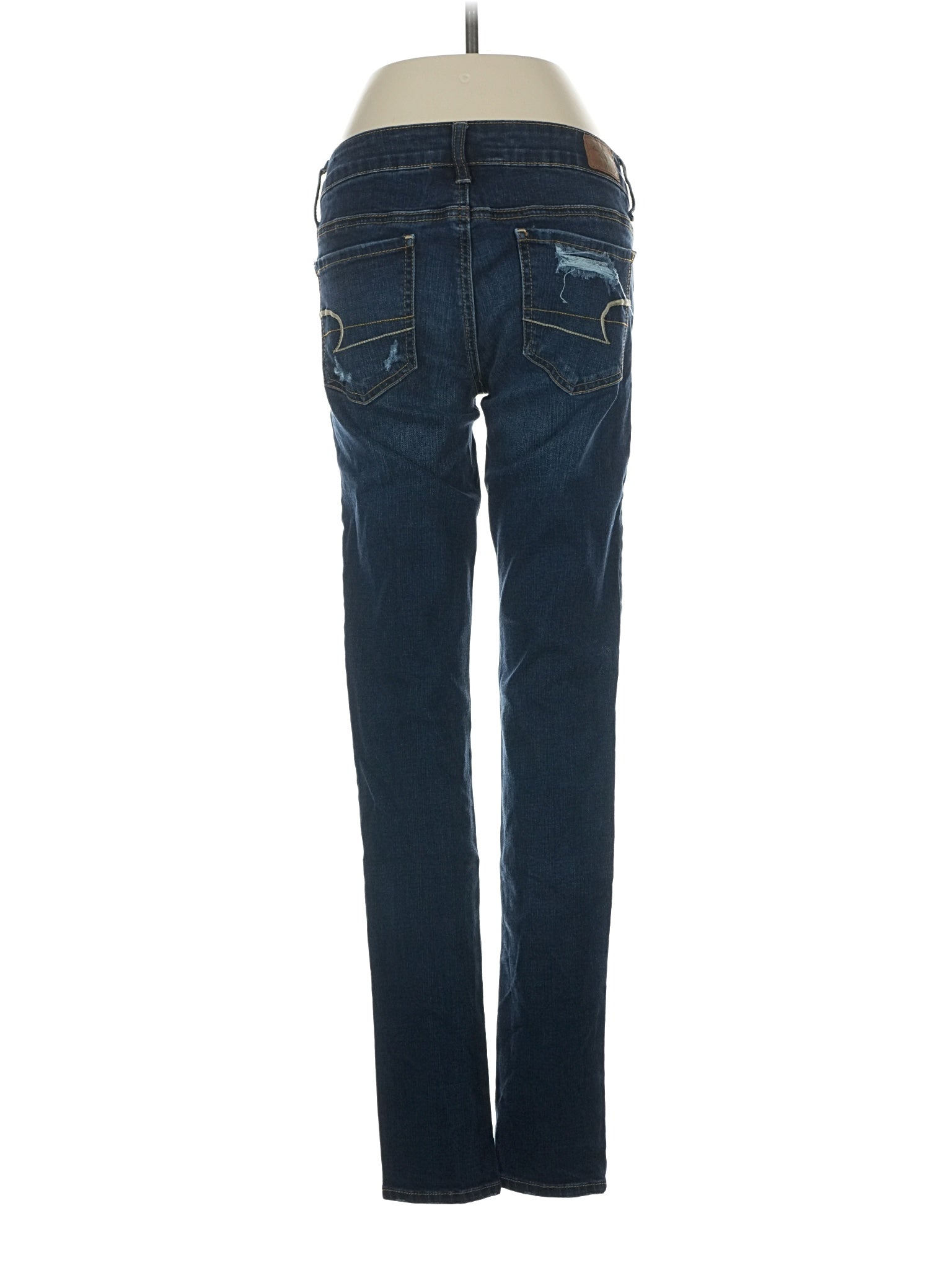 2 size - 2