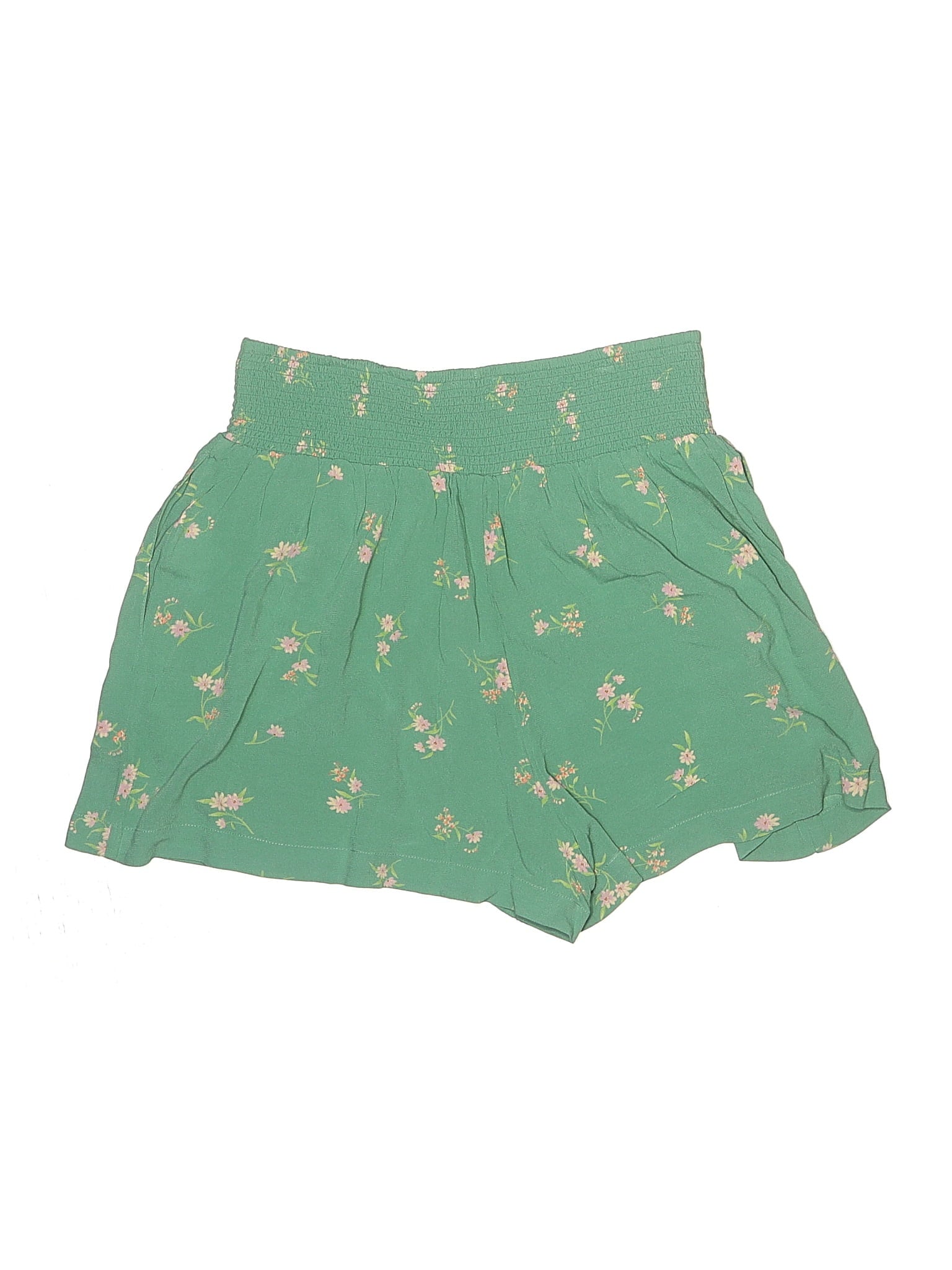 2 size - S
