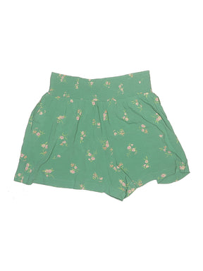 2 size - S
