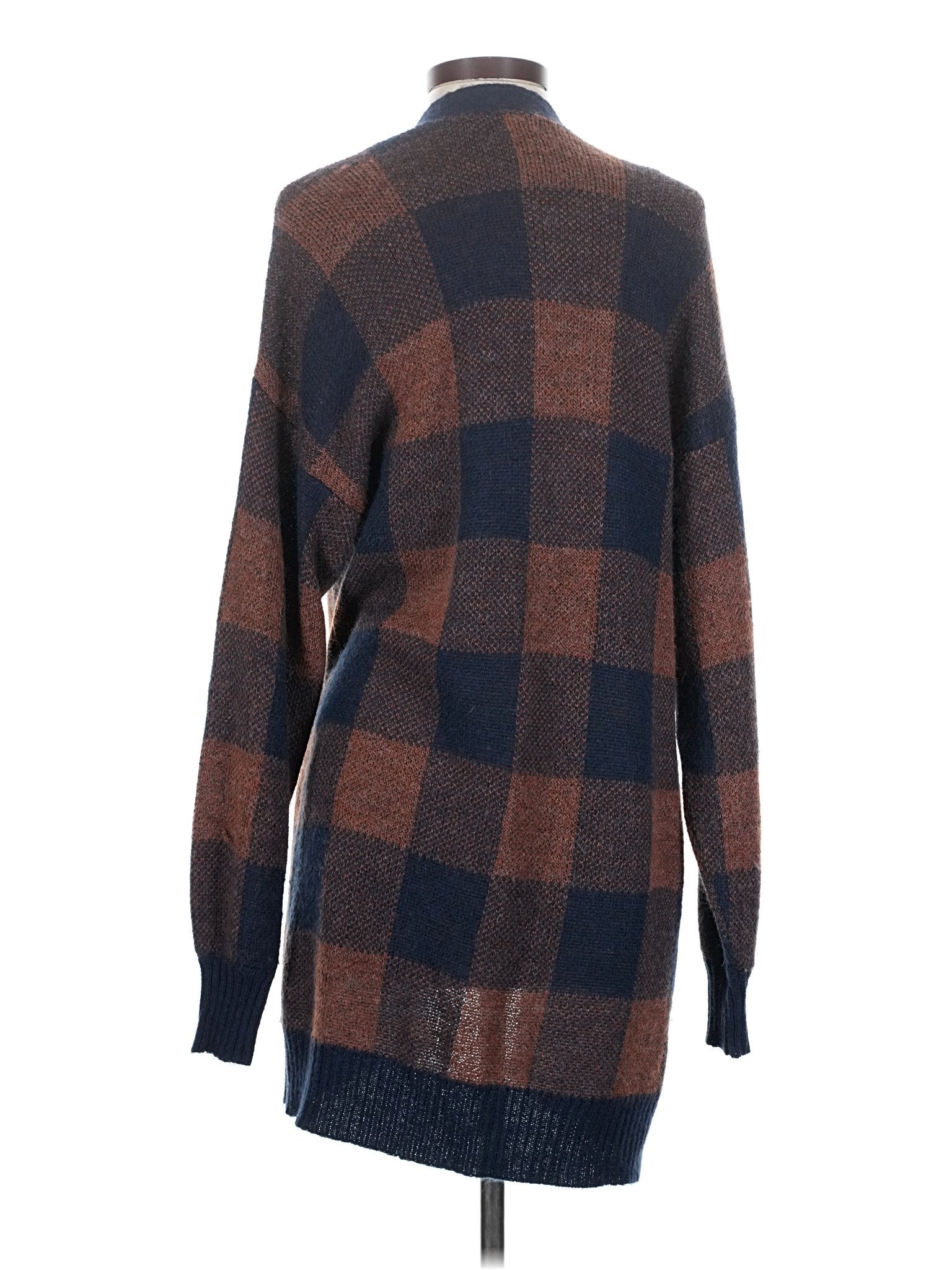 2 size - XS