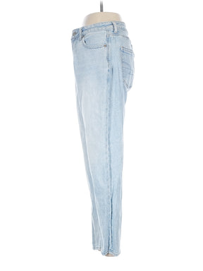 4 size - 4s