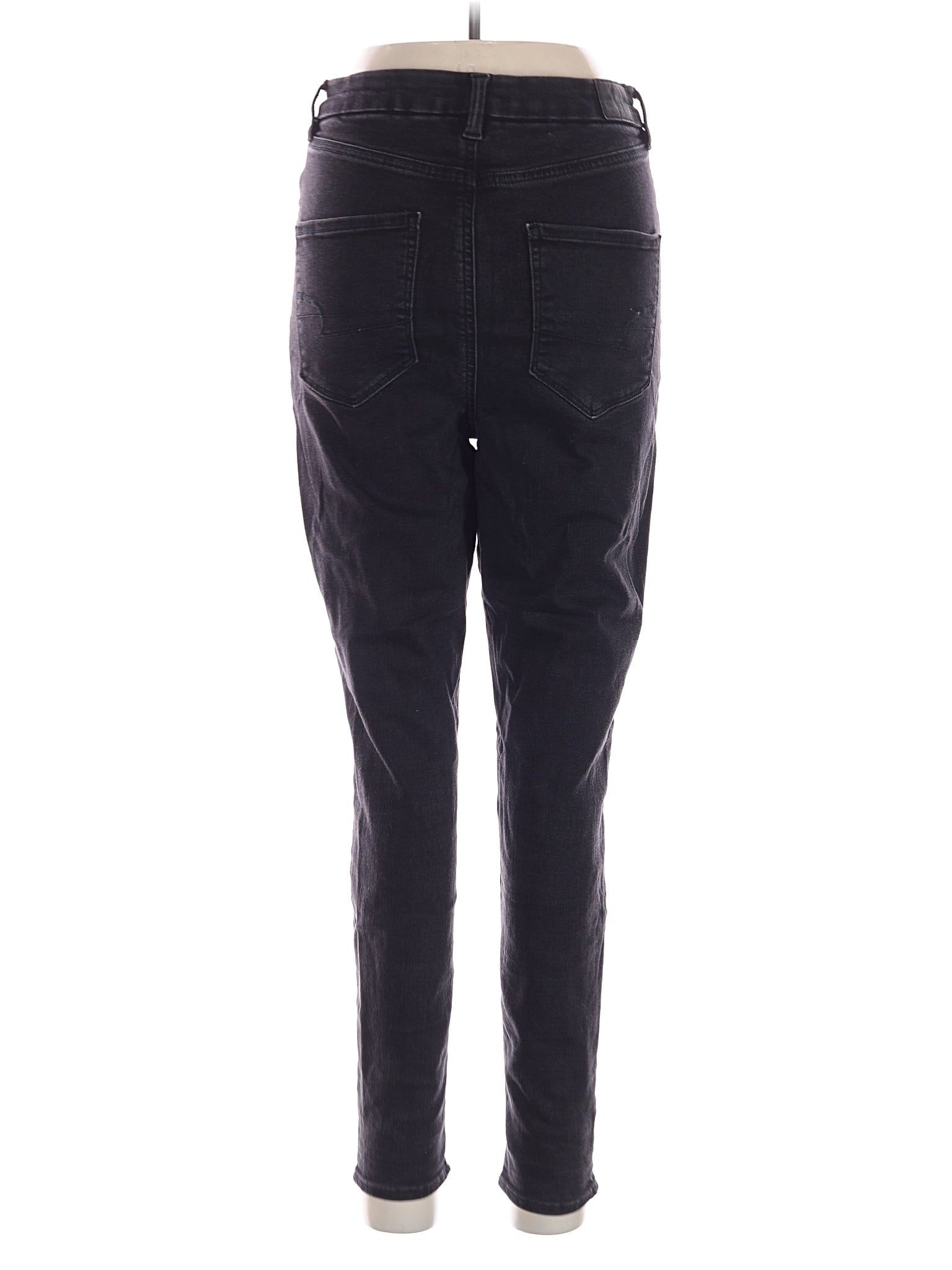 2 size - 8 Short