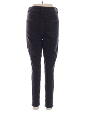 2 size - 8 Short
