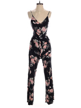 1 size - XXS
