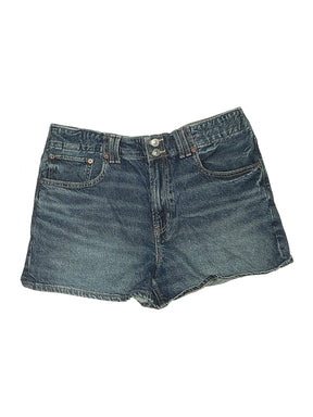 1 size - 12